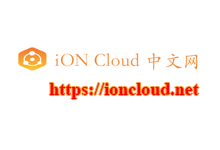 iON Cloud圣何塞CN2 GIA VPS国内速度测试-iON Cloud中文网